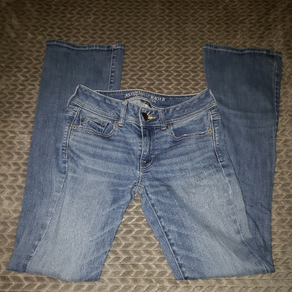 American Eagle jeans - Picture 11 of 16